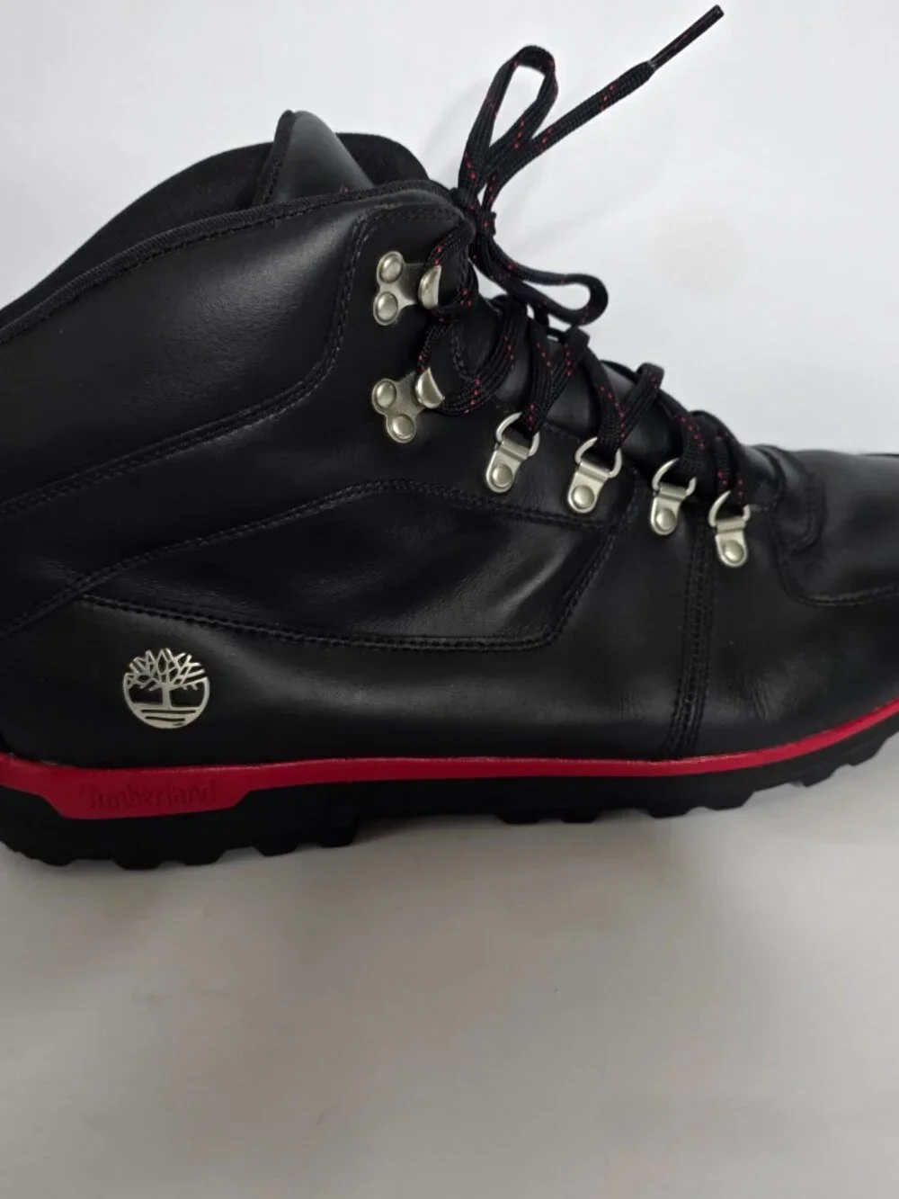 Timberland beautiful pre